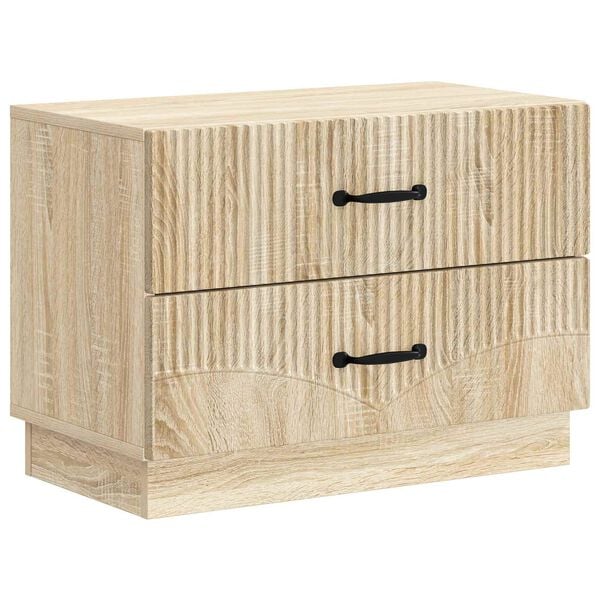 A apresentar a imagem do produto 1 de 9