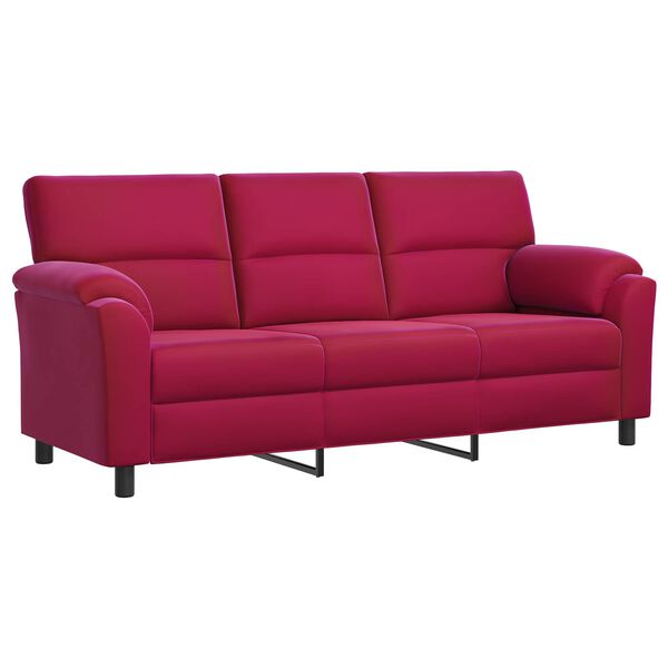 A apresentar a imagem do produto 4 de 8