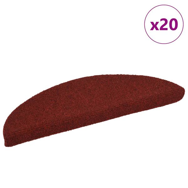 A apresentar a imagem do produto 1 de 8