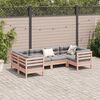 Imagem em miniatura do produto 3 de 10