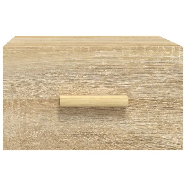 A apresentar a imagem do produto 4 de 9