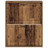 Imagem em miniatura do produto 4 de 8