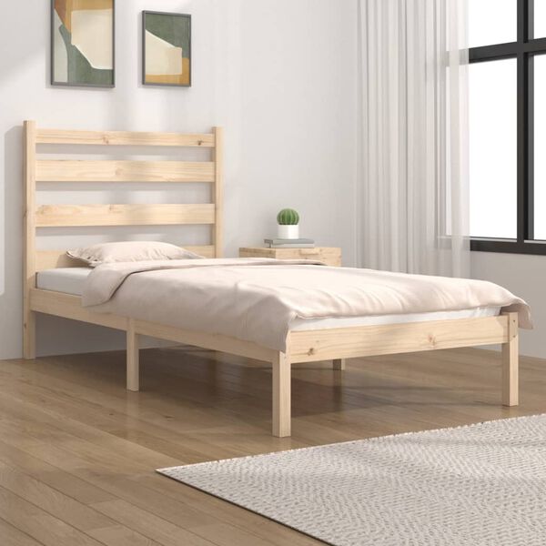 A apresentar a imagem do produto 2 de 6
