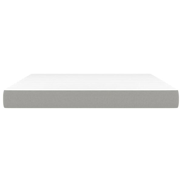 A apresentar a imagem do produto 3 de 7