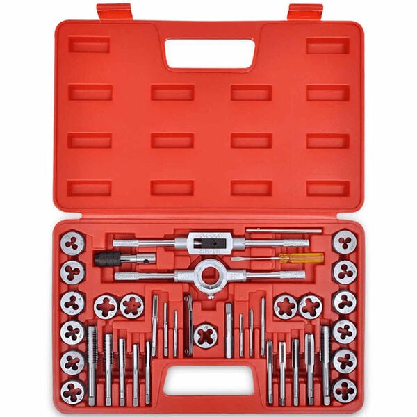 A apresentar a imagem do produto 3 de 4