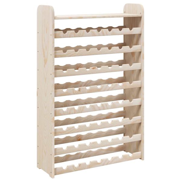 A apresentar a imagem do produto 1 de 10