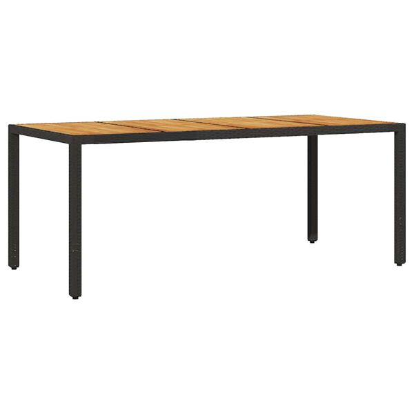 A apresentar a imagem do produto 1 de 11