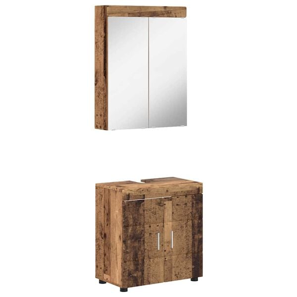 A apresentar a imagem do produto 1 de 13