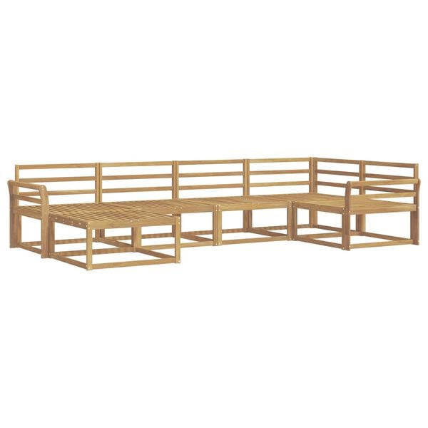 A apresentar a imagem do produto 1 de 9
