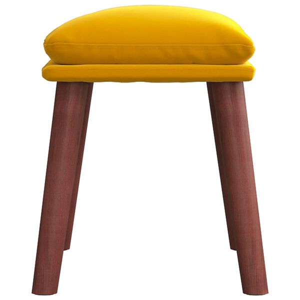 A apresentar a imagem do produto 4 de 6