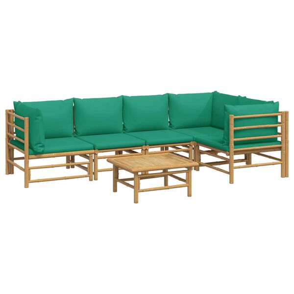 A apresentar a imagem do produto 3 de 9
