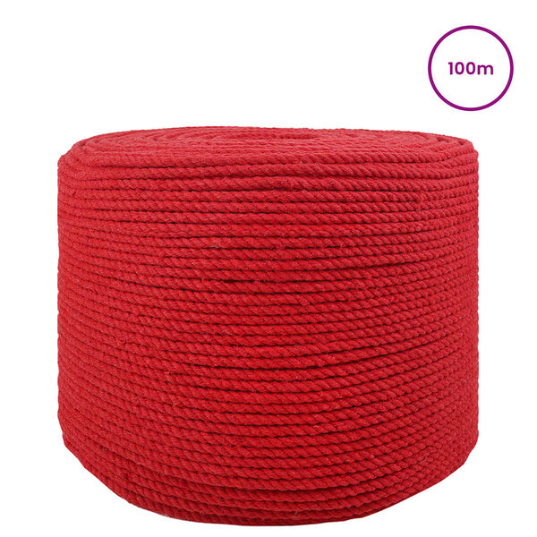 A apresentar a imagem do produto 2 de 6