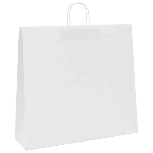 A apresentar a imagem do produto 4 de 11