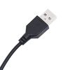 Imagem em miniatura do produto 11 de 14