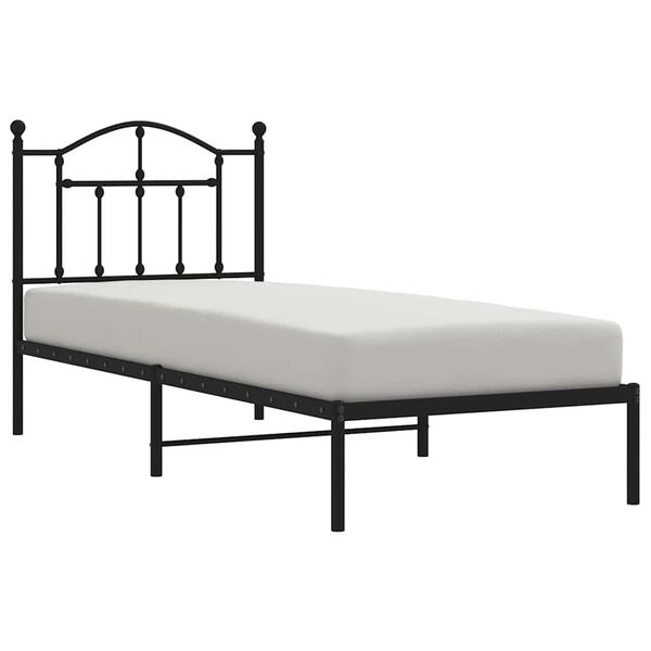 A apresentar a imagem do produto 3 de 9