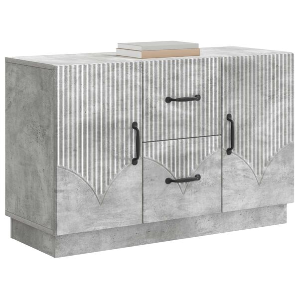 A apresentar a imagem do produto 2 de 9