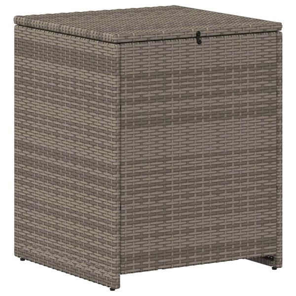 A apresentar a imagem do produto 1 de 11