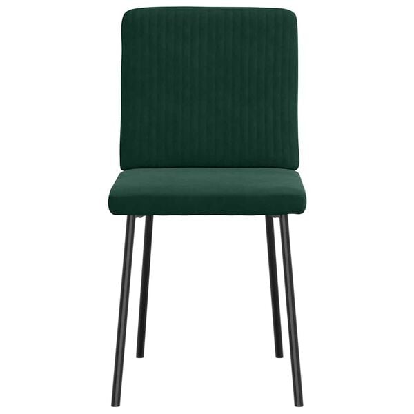 A apresentar a imagem do produto 4 de 9