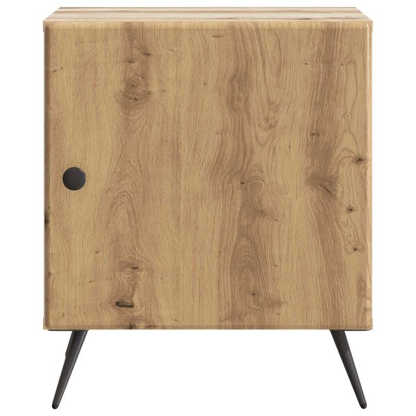 A apresentar a imagem do produto 4 de 11