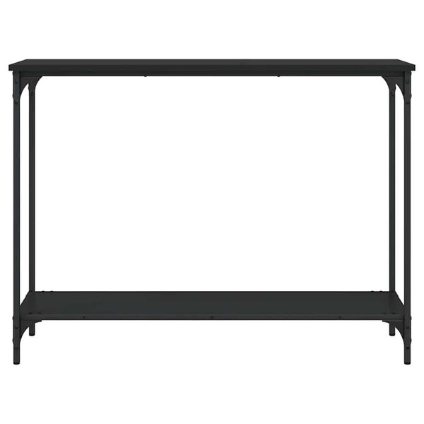 A apresentar a imagem do produto 4 de 10