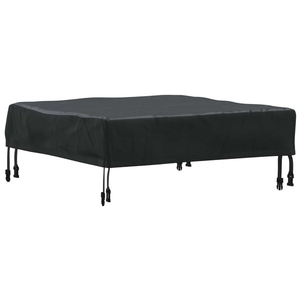 A apresentar a imagem do produto 1 de 11