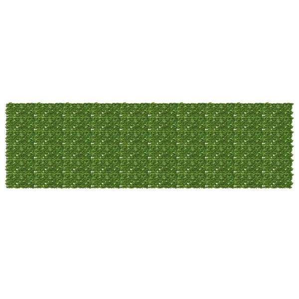 A apresentar a imagem do produto 1 de 6