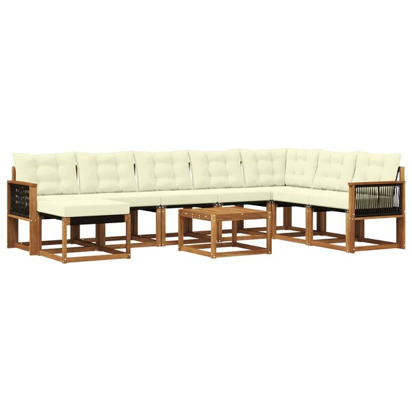 A apresentar a imagem do produto 1 de 12