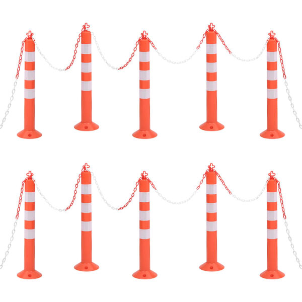 A apresentar a imagem do produto 1 de 12
