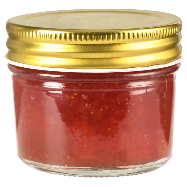A apresentar a imagem do produto 3 de 7
