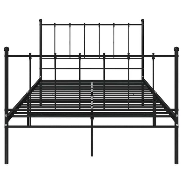 A apresentar a imagem do produto 3 de 6