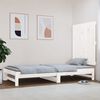 Imagem em miniatura do produto 2 de 8