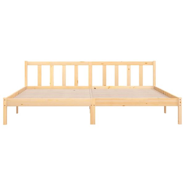 A apresentar a imagem do produto 4 de 9