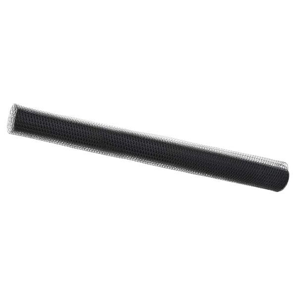 A apresentar a imagem do produto 1 de 9