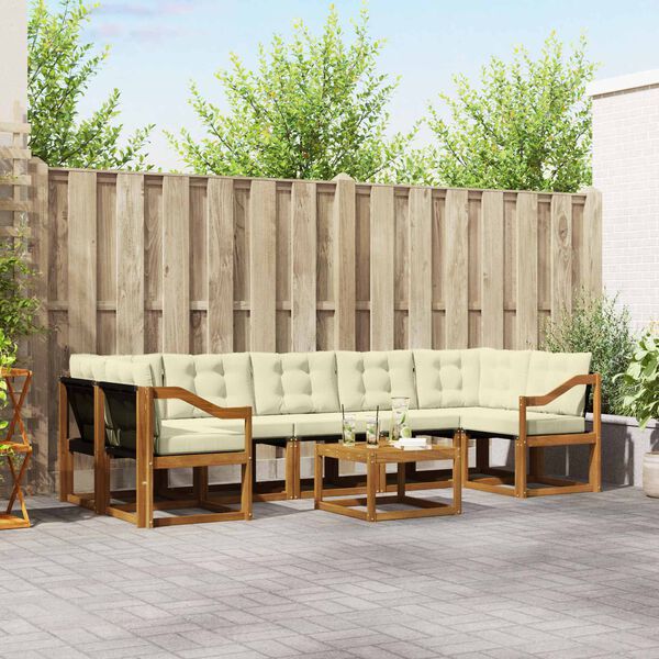 A apresentar a imagem do produto 2 de 12