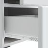 Imagem em miniatura do produto 11 de 12