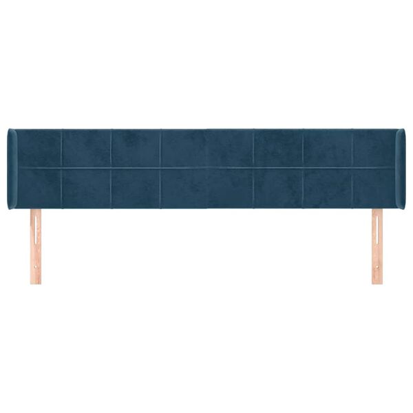 A apresentar a imagem do produto 3 de 9