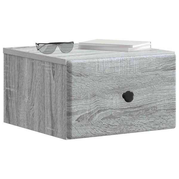 A apresentar a imagem do produto 2 de 8