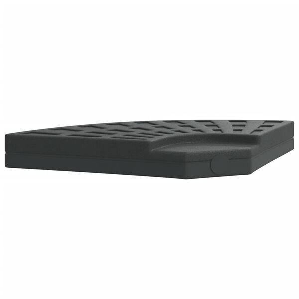 A apresentar a imagem do produto 1 de 8