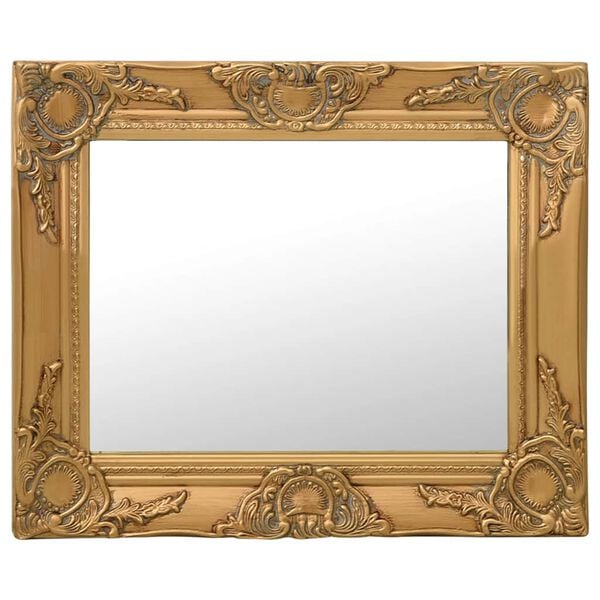 A apresentar a imagem do produto 1 de 6