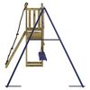 Imagem em miniatura do produto 5 de 11