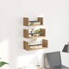 Imagem em miniatura do produto 4 de 10