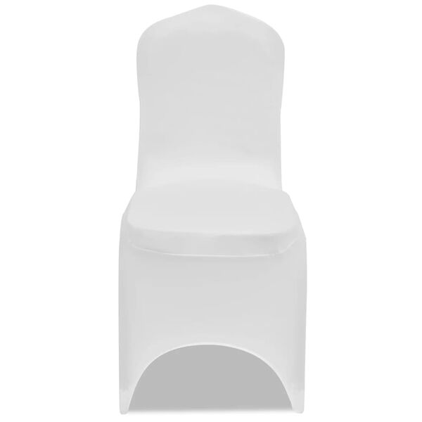 A apresentar a imagem do produto 3 de 9