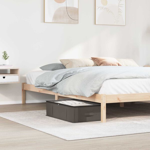 A apresentar a imagem do produto 2 de 12