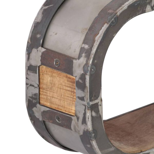 A apresentar a imagem do produto 4 de 7