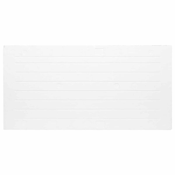 A apresentar a imagem do produto 3 de 5