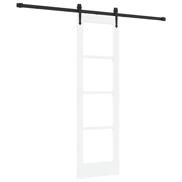 A apresentar a imagem do produto 1 de 11