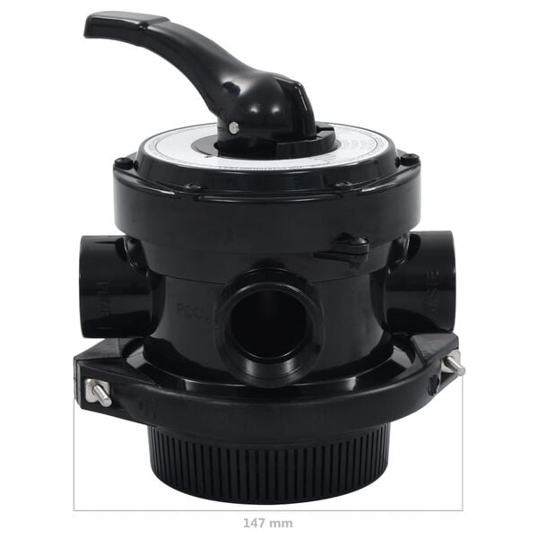 A apresentar a imagem do produto 4 de 7