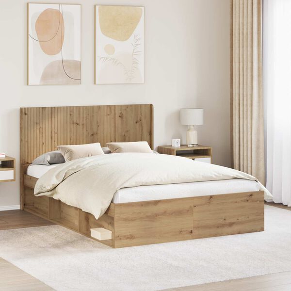 A apresentar a imagem do produto 2 de 10