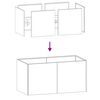 Imagem em miniatura do produto 7 de 9