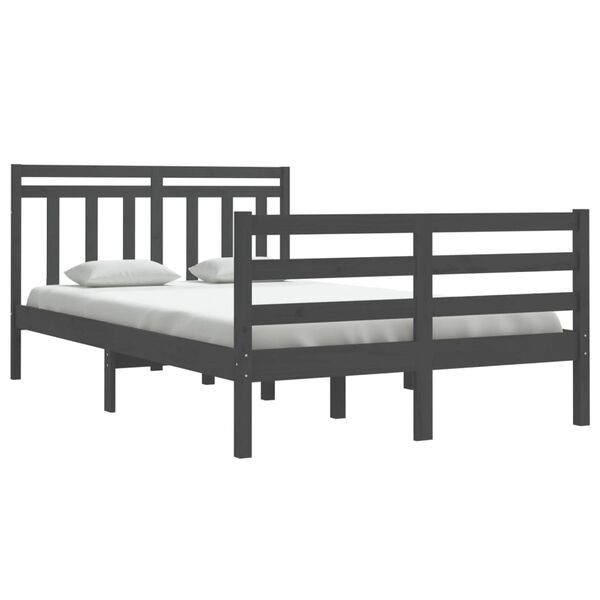 A apresentar a imagem do produto 3 de 6